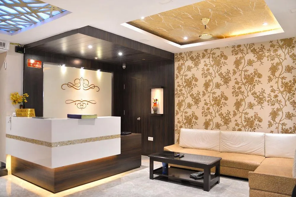 Zo Rooms Mahmoorganj Ksheer Sagar Varanasi Индия